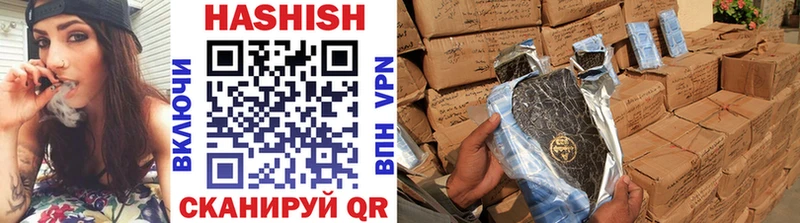 Названия наркотиков Подпорожье COCAIN  Метадон  Марихуана  Alpha-PVP 
