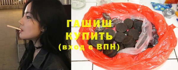 скорость Новодвинск