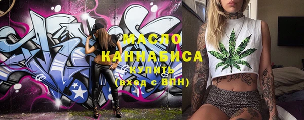 скорость Новодвинск